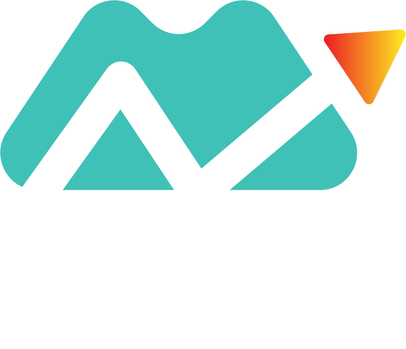 Market Revolution
