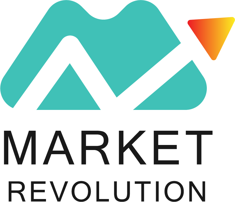 Market Revolution